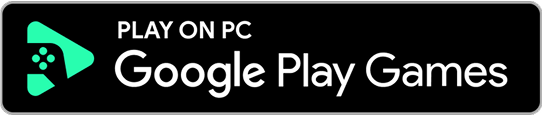 PLAY ON PC Google Play Games