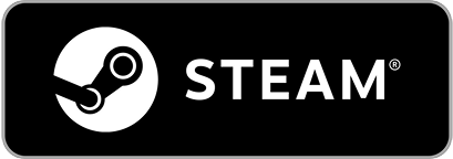 Download on Steam