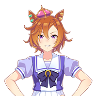 Umamusume: Pretty Derby Official Website | Cygames