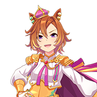 Umamusume: Pretty Derby Official Website | Cygames