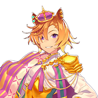 Umamusume: Pretty Derby Official Website | Cygames