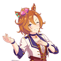 Umamusume: Pretty Derby Official Website | Cygames