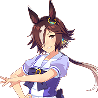 Umamusume: Pretty Derby Official Website | Cygames