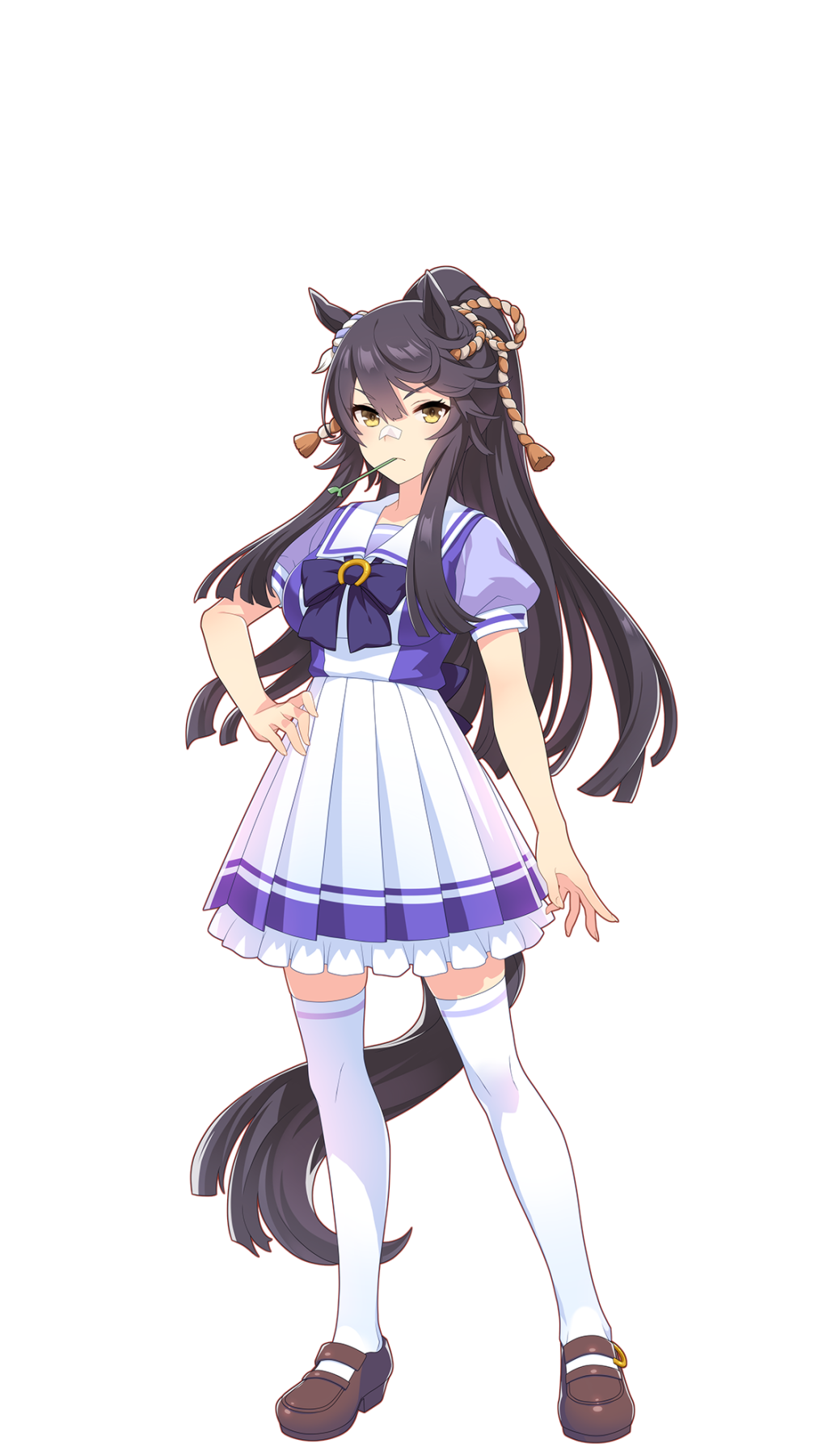 umamusume-pretty-derby-official-website-cygames