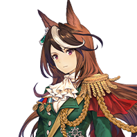 Umamusume: Pretty Derby Official Website | Cygames