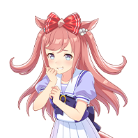 Umamusume: Pretty Derby Official Website | Cygames