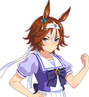 Umamusume: Pretty Derby Official Website | Cygames