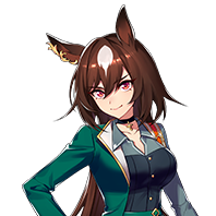 Umamusume: Pretty Derby Official Website | Cygames
