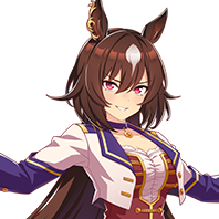 Umamusume: Pretty Derby Official Website | Cygames